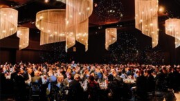 M&A Awards 2008: De winnaars