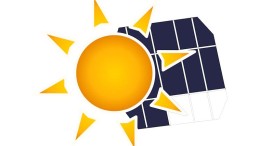 Nieuwe investering in Limburgse zonnepanelenproducent