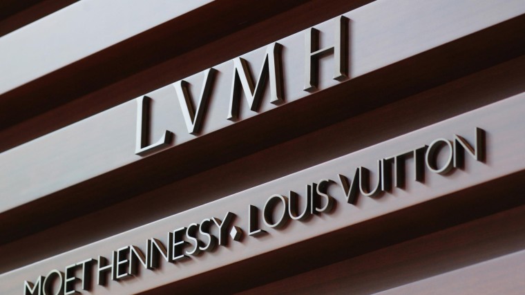 LVMH neemt hotelexploitant Belmond over