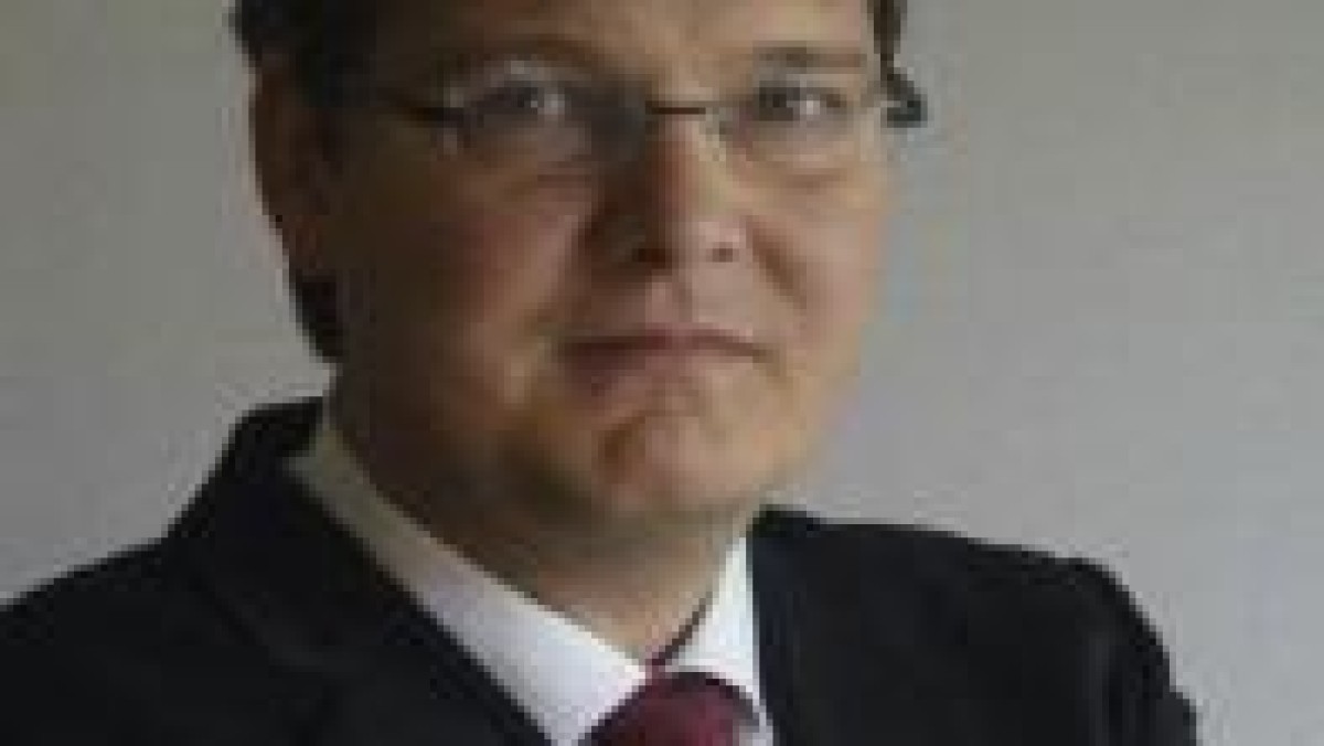 Volgens Best General Counsel Award-titelverdediger was 2016 het jaar vol perception biases