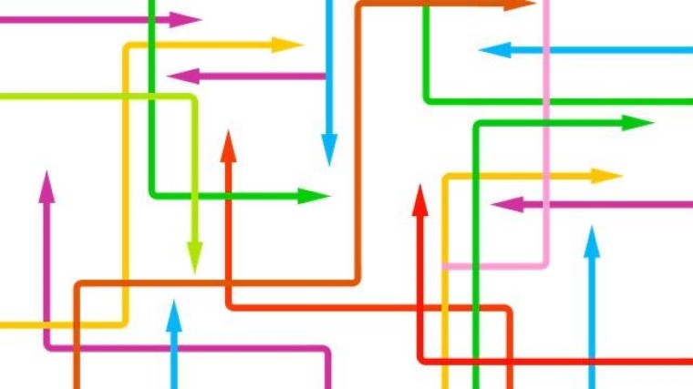 Cevinio haalt geld op voor verdere ontwikkeling touchless invoice management systeem