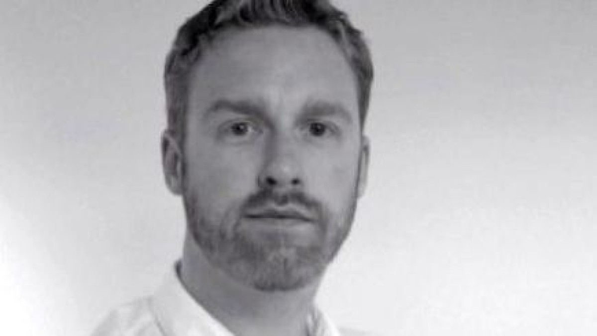 Fusies mislukken vaak: overheid moet ingrijpen in overnamestrijd rond AkzoNobel en Unilever