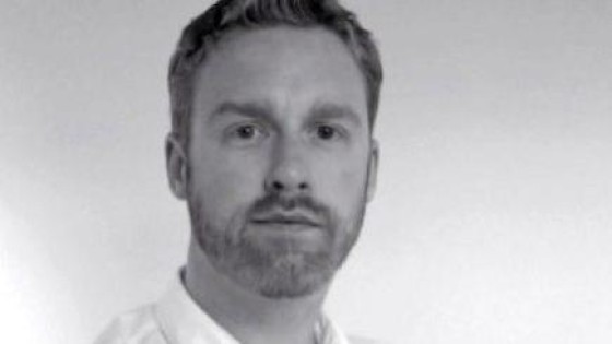 Fusies mislukken vaak: overheid moet ingrijpen in overnamestrijd rond AkzoNobel en Unilever