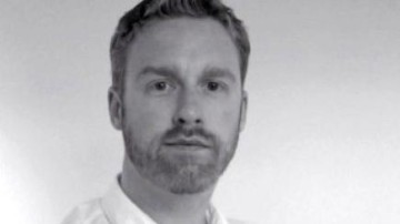 Fusies mislukken vaak: overheid moet ingrijpen in overnamestrijd rond AkzoNobel en Unilever