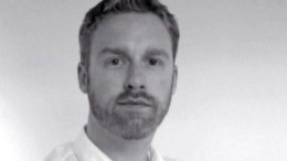 Fusies mislukken vaak: overheid moet ingrijpen in overnamestrijd rond AkzoNobel en Unilever