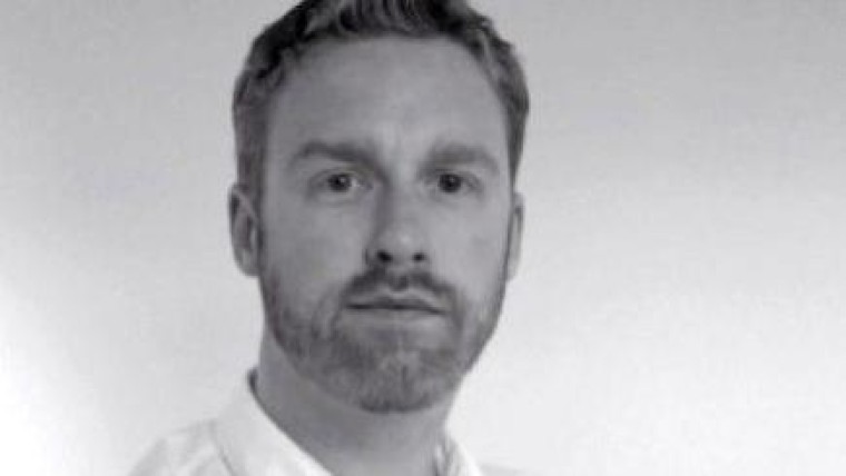 Fusies mislukken vaak: overheid moet ingrijpen in overnamestrijd rond AkzoNobel en Unilever