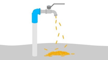 Ook techbedrijf Zoom wil naar de beurs