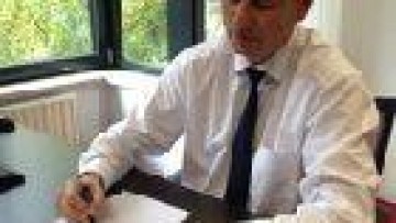 Onderzoek M&A Awards 2013 goedgekeurd | Nominaties donderdag 14 november bekend