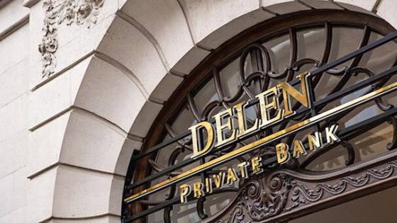 Belg voltooit overname Groenstate Vermogensbeheer