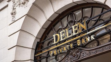 Belg voltooit overname Groenstate Vermogensbeheer