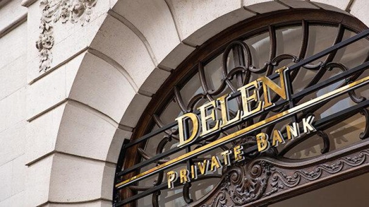 Belg voltooit overname Groenstate Vermogensbeheer