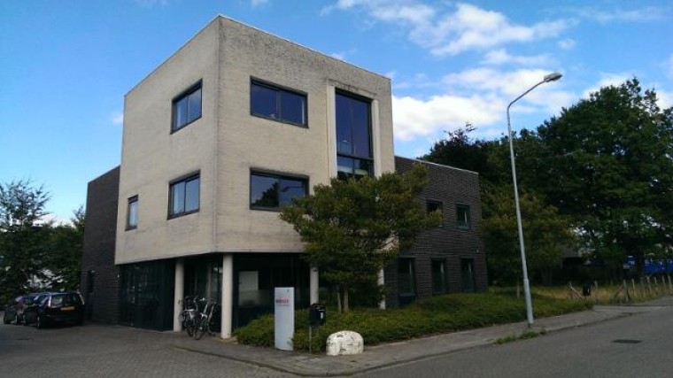 ICT Group rondt overname Nozhup af