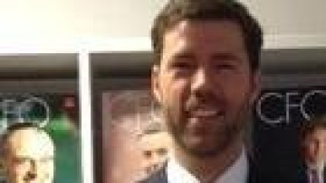 PE manager Remko Hilhorst: Veel risico, sterke groeiverwachting