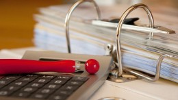 Entrpnr Group lijft drie administratiekantoren in