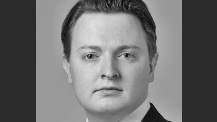 'Economische onzekerheid helpt opmars W&I verzekering'