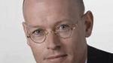 Genomineerd Best Transaction Support Advisor 2014: Maurice Dercks - Deloitte