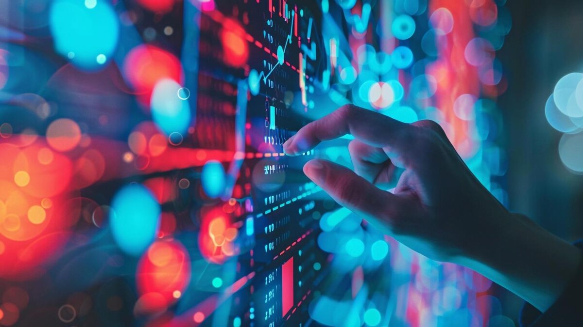 Fintech: minder deals maar steeds meer investeringen