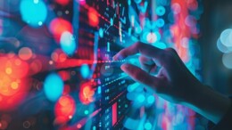 Fintech: minder deals, maar steeds meer investeringen