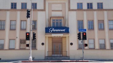 Rechter VS: Weg vrij voor overname Warner Bros. door Paramount