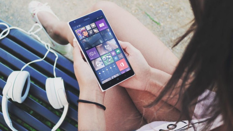 Nokia ontkent overnamegesprekken met Juniper