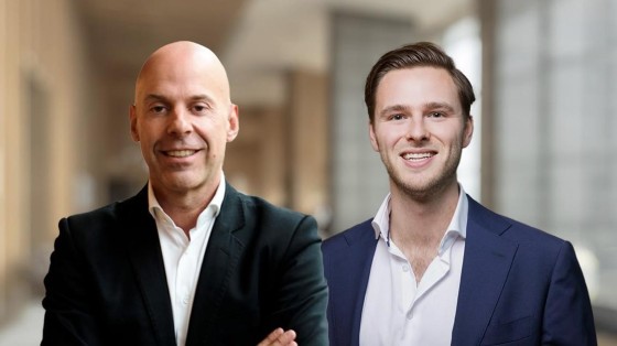 Hoe technologie M&A nog efficiënter maakt