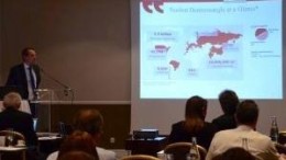 Corporate finance huizen zoeken internationale samenwerking voor sourcing overnames