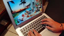 Techleap gaat samenwerken met Booking.com