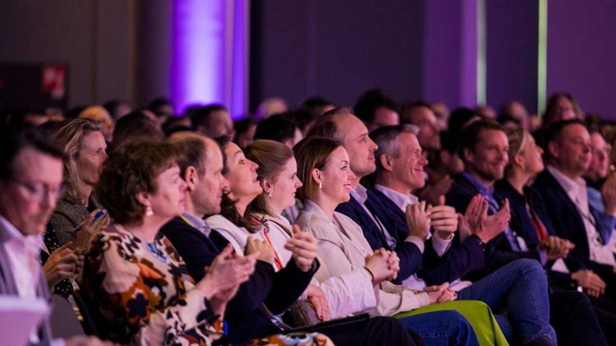 State of Dutch Tech: Doet Europa er nog toe in de tech-toekomst van de wereld?