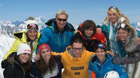 Ekosport groeit door met overname van SkiWebShop