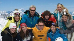 Ekosport groeit door met overname van SkiWebShop