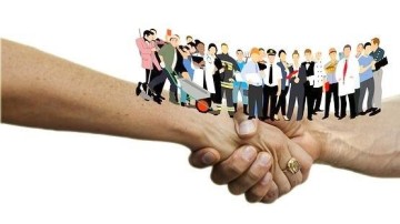 HR-dienstverlener Maandag neemt Quinnoah over