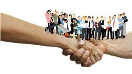 HR-dienstverlener Maandag neemt Quinnoah over