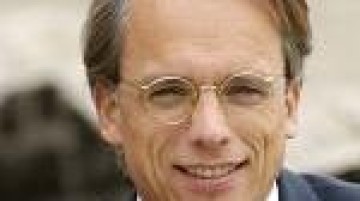 “2013 wordt beter dan 2012”