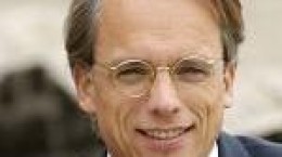 “2013 wordt beter dan 2012”