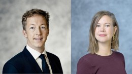 Een tweegesprek over de SPAC: ‘De SPAC is inmiddels een beproefde methode’