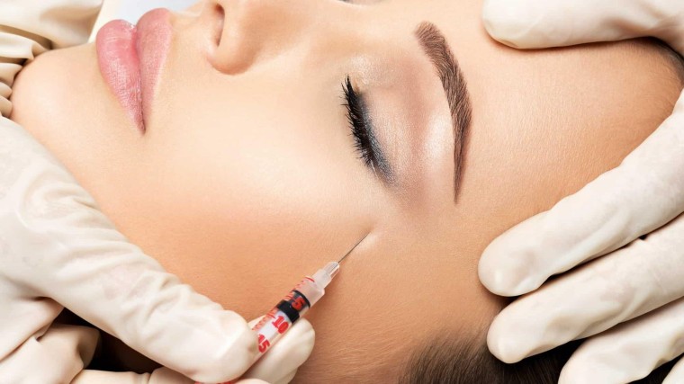 Vendis Capital investeert steeds dieper in de schoonheid