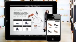 Overnamedeal FNG en schoenenketen Henkelman