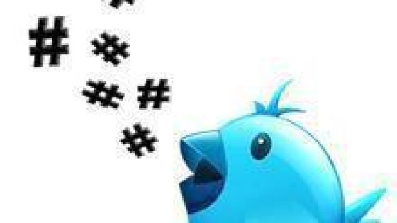 Twitter aan tafel met Elon Musk over deal