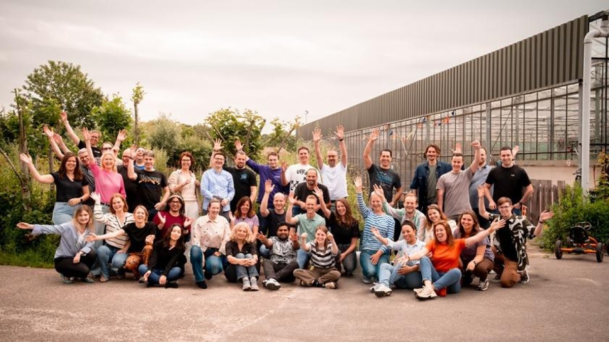 PuraSec en Privacy Company bundelen krachten in joint venture