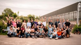 PuraSec en Privacy Company bundelen krachten in joint venture