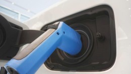 Meewind investeert 15 miljoen euro in Leap24