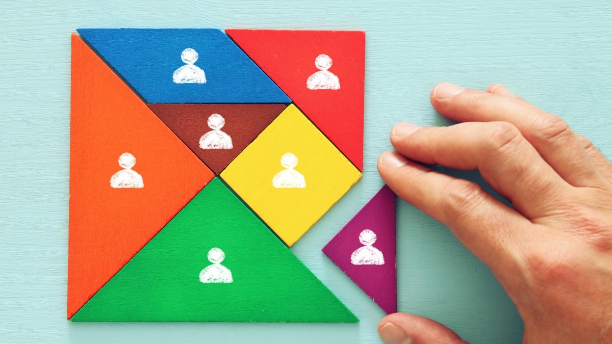 Mega-deal gesloten in de HR-tech dienstverlening