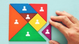 Mega-deal gesloten in de HR-tech dienstverlening