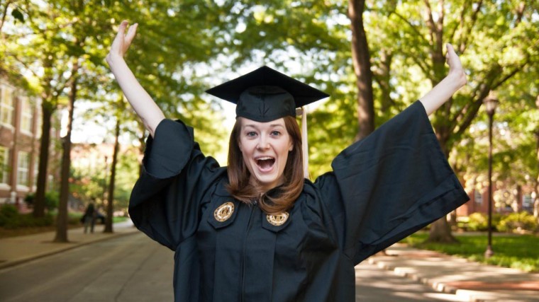 Investeerders steken 300 miljoen in The Student Hotel