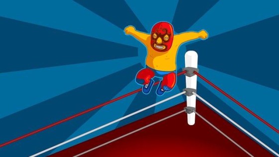 Overname Altice lijkt uit te lopen op juridisch gevecht