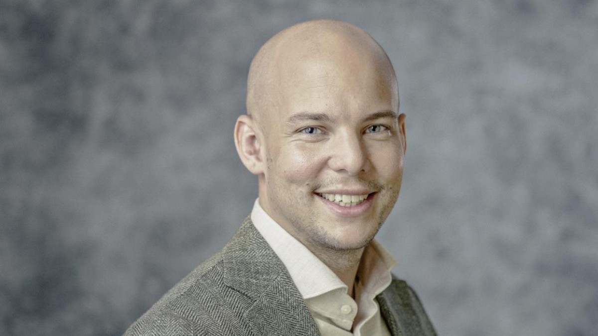 Ga niet zomaar voor anker bij onderhandelingen