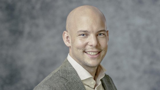 Ga niet zomaar voor anker bij onderhandelingen