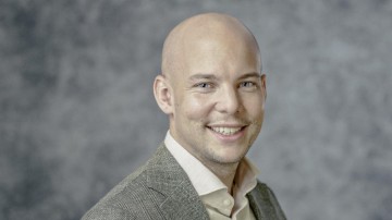 Ga niet zomaar voor anker bij onderhandelingen