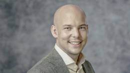 Ga niet zomaar voor anker bij onderhandelingen