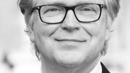 Jean Schoonbrood voegt zich bij Zuidbroek